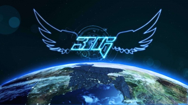 টেলিটকে রিচার্জে ৬৬MB ফ্রী ইন্টারনেট  একবস্তা বোনাস অফার ।