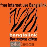 Banglalink ফ্রী নেট সব এপস ফ্রি চালান  এন্ড্রয়েডে with Qpython Only Work For 2G Area[10-02-2015]