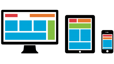 ফ্রি ওয়েবসাইট তৈরি করুন || ফ্রি হোষ্টিং নিয়ে ওয়ার্ডপ্রেস ব্যবহার করে ওয়েবসাইট তৈরী করার বাংলা ভিডিও টিউটোরিয়াল দেখুন ফ্রি