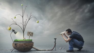 দেখে নিন কিভাবে আপনার ফোটোকে সিম্পল ইডিট করে সুন্দর একটা প্রোফাইল পিকচার বানাবেন