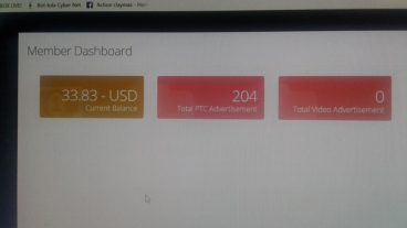 ঘরে বসে প্রত্যেক মাসে ইনকাম করুন ১০০০০-১৫০০০ টাকা