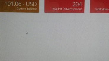 Smart phone অথবা pc  দিয়ে প্রতিমাসে ইনকাম করুন ১০০০০-১৫০০০ টাকা