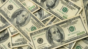 ঘরে বসেই ইনকাম করুন দৈনিক ৪০০- ৫০০ টাকা ১০০% গ্যারান্টি CELL;01722907458