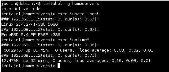 লিনাক্স বা অন্যান্য ইউনিক্সের মত অপারেটিং সিস্টেমের LOAD AVERAGE  বোঝা