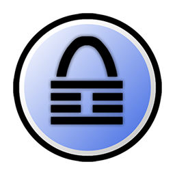 শক্তিশালী পাসওয়ার্ড তৈরী করুন KeePass 2 ও KeeFox দিয়ে