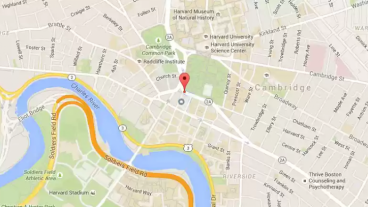 গুগল ম্যাপের সাহায্যে খুঁজে পাবেন আপনার বাড়ি