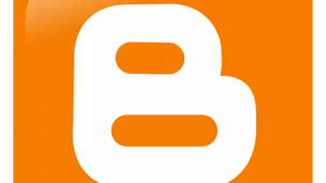 ব্লগিং করে যারা প্রতিমাস এ $300-$500 ডলার ইনকাম করতে চান তারা এই আর্টিকেল টা মনযোগ দিয়ে পড়ে ফেলেন