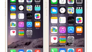 সাইলেন্ট অবস্থায় নিখোঁজ ফোন? জেনে নিন ফোন খোঁজার এক দারুন উপায়