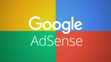 Google Adsense সোনার হরিণ ও এর বিকল্প $ generate মেশিন ! (নতুন ও পুরাতনদের জন্য)