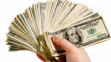 Dollarclix এ Survey করে টাকা আয় করুন প্রতিঘন্টায় 1$ যত কাজ তত ইনকাম।