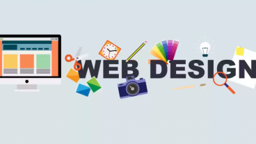 ওয়েব ডিজাইন শিখার সকল ভিডিও টিউটোরিয়াল