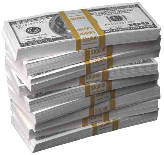 আগামী সপ্তাহের USD,EUR,JPY,GBP,CAD,AUD,NZD এর পর্যালোচনা