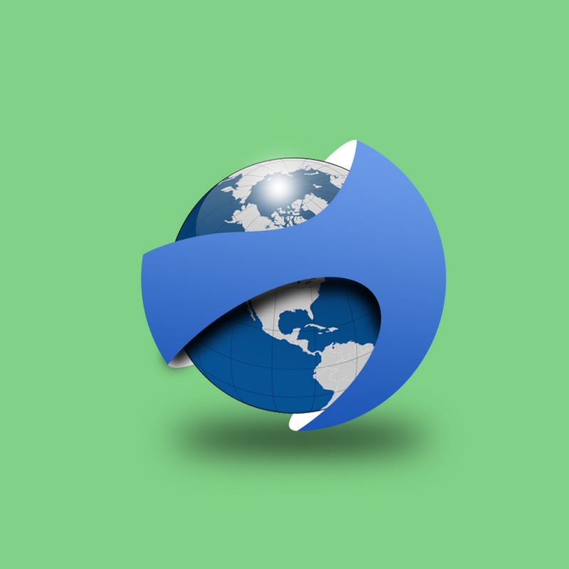 Professional Logo Design – Adobe photoshop cc tutorial !!!