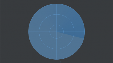 photoshop দিয়ে তৈরি করুন share It এর ডিভাইস সার্চ এর এনিমেশন।