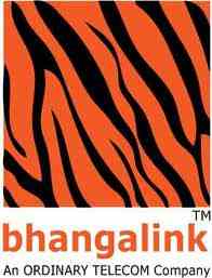 বাংলালিংকের ২৫মেগাবাইট ডাটা ২৫এসএমএস ফ্রি