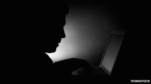 ইন্টারনেট এর কালো অধ্যায় [পড়ার জন্য বিশেষ অনুরোধ করলাম]