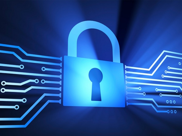 ইন্টারনেটে নিরাপদ থাকার জন্য একটি দরকারী টিপস