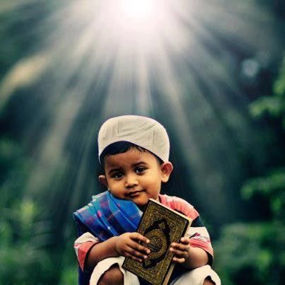 টুইন টাওয়ার নিয়ে পবিত্র কোরআনের মোজেজা [বিজ্ঞানময় কোরআন]