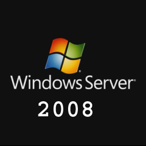 Windows Server 2008 এর উপর বাঙলা pdf. [Trial Version]