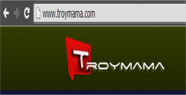 নকিয়া সিম্বিয়ান হ্যাক করতে চান?? চলুন শিখা যাক