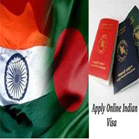 ফ্রীলান্সিং ওপর নাম ইন্ডিয়ান ভিসা (ফ্রি টিপস এবং ট্রিকস )