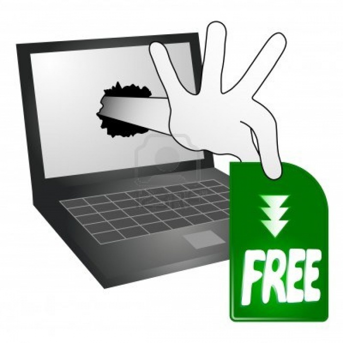 মাইক্রোসফটের অনলাইন ফ্রী কম্পিউটার ভি-ল্যাব। যা  আপনার ব্যবহারিক করার জন্য।