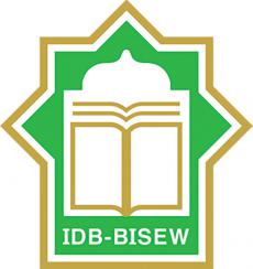 আইডিবি-বিআইএসইডব্লিউ তথ্যপ্রযুক্তিতে ভাতাসহ প্রশিক্ষণ। ভর্তি চলছে রাউন্ড ৩২। ভর্তি হয়ে ফ্রী আইটি শিক্ষা নিন।