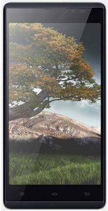 Symphony Xplorer H50 কিভাবে রুট করবেন?