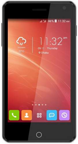 Walton Primo EF2 রুট এবং CWM Recovery ইন্সটল করার নিয়ম ।