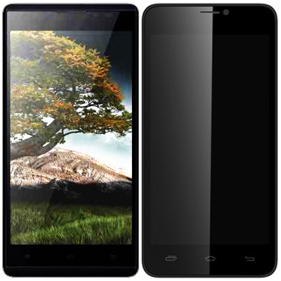 Symphony Xplorer H50 vs H100 কোনটা কিনবেন?