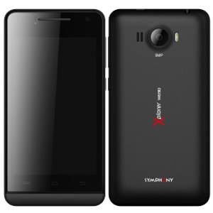 কিভাবে রুট করবেন আপনার Symphony Xplorer W69Q