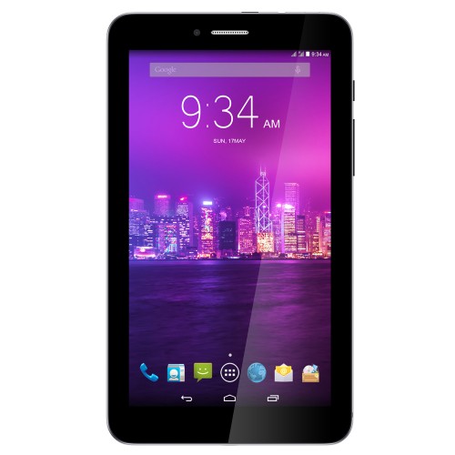 আসুন দেখে নেই রিলিজ হওয়া Walton Walpad C ট্যাবটির এর বিস্তারিত রিভিউ