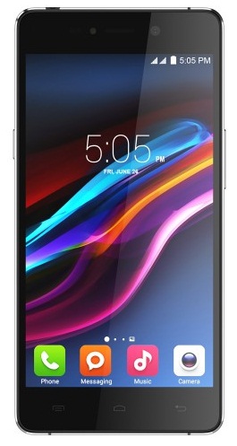 আসুন দেখে নেই আপকামিং Walton Primo S4 ফোনটির এর বিস্তারিত রিভিউ