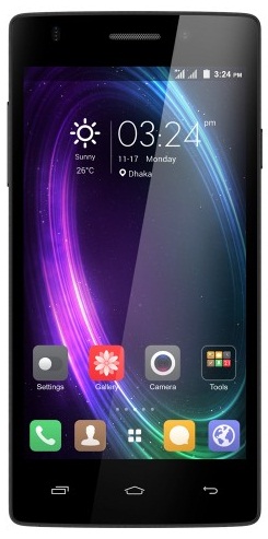 আসুন দেখে নেই রিলিজ হওয়া Walton Primo RM2 ফোনটির এর বিস্তারিত স্পেসিফিকেশন