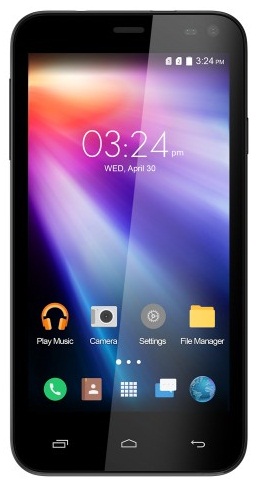 আসুন দেখে নেই রিলিজ হওয়া Walton Primo F6 ফোনটির এর বিস্তারিত স্পেসিফিকেশন