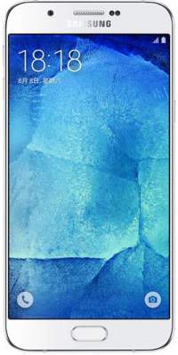 আসুন দেখে নেই আপকামিং Samsung Galaxy A8 ফোনটির এর বিস্তারিত স্পেসিফিকেশন