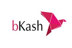 প্রতারনার নতুন ফরমুলা – নকল bKash SMS