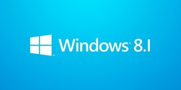 Windows 8.1 Enterprise ও Professional Microsoft Official Download Link Original ISO