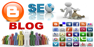 Blogspot থেকে .Com Domain setup অভিজ্ঞ ভাইদের সাহায্য …।