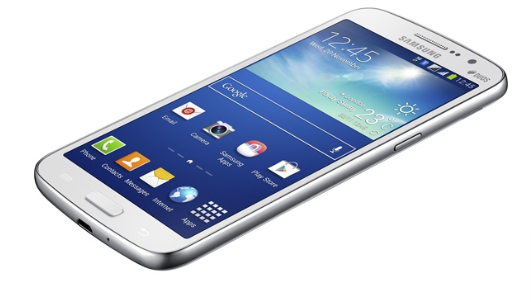 Samsung Galaxy Grand 2 Full Specification