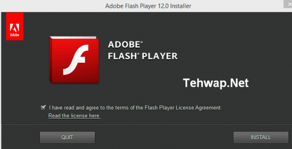 Shockwave Flash Player Crash in Firefox And Chrome সমাধান এখানে