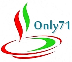 অবশেষে যাত্রা শুরু করল Only71.com!