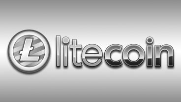 ফ্রীতে নিয়ে নিন Litecoin যার বর্তমান মূল্য $321.20।