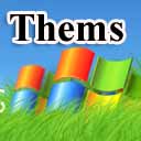 Windows এর Hide থিম! ১ মিনিট এ বের করে, নিজে ও Use করুন ।