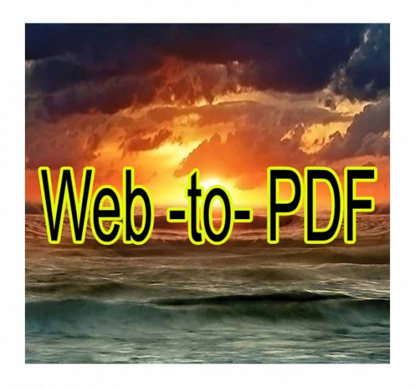 ◄•• টেকটিউনস টিউনসমূহ আর New Tab এ লোড করা নয়, কিছু সময়ে টিউনটি সারা জীবনের জন্য নিজের করে নিন ••►