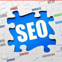 #‎এটা_খায়_নাকি_মাথাই_দেয়? কি অবাক হচ্ছেন? না অবাক হওয়ার কিছুই নেই।