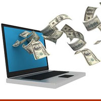 তুমি গরিব হয়ে জন্মেছো এটা তোমার মিসটেক নয় কিন্তু তুমি গরিব হয়ে মরবা এটা কিন্তু তোমার মিস্টেক। টিউন টি যারা অনলাইনে ইনকাম করতে চান তাদের জন্য।