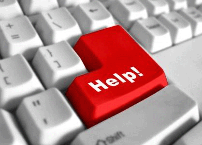 সফটওয়ার এক্সপার্ট ও প্রোগ্রামার ভাইয়ারা সাহায্য করুন।