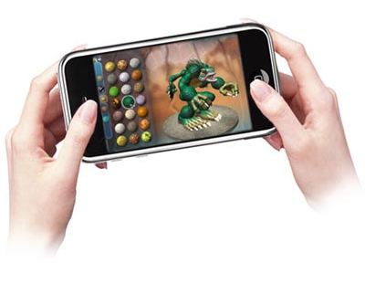 নোকিয়ার জাভা মোবাইল এ খেলুন চেন্নাই এক্সপ্রেস ও তালাশ মুভি গেমস !!!!!!!!!!!!!!!!!!!!!!!!!!