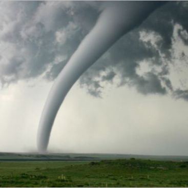 জেনে নিন কত নম্বর সতর্ক সংকেতে কি হয় ?